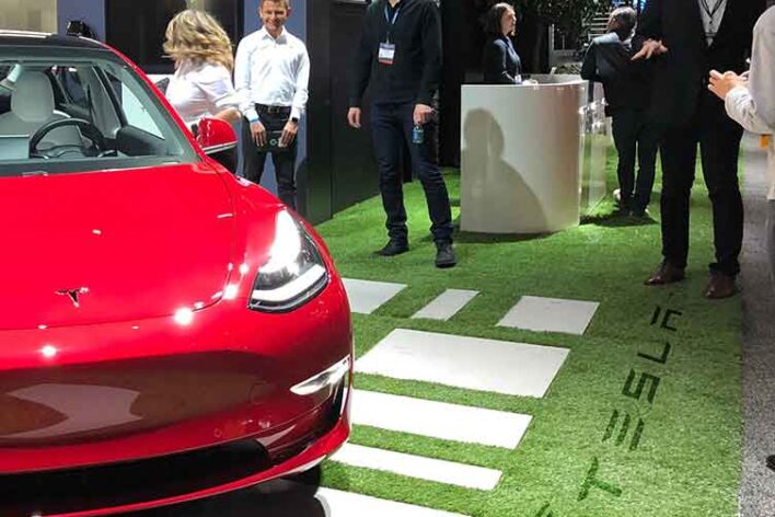 SYNLawn Bermuda prefab designs and patterns by earth design 05