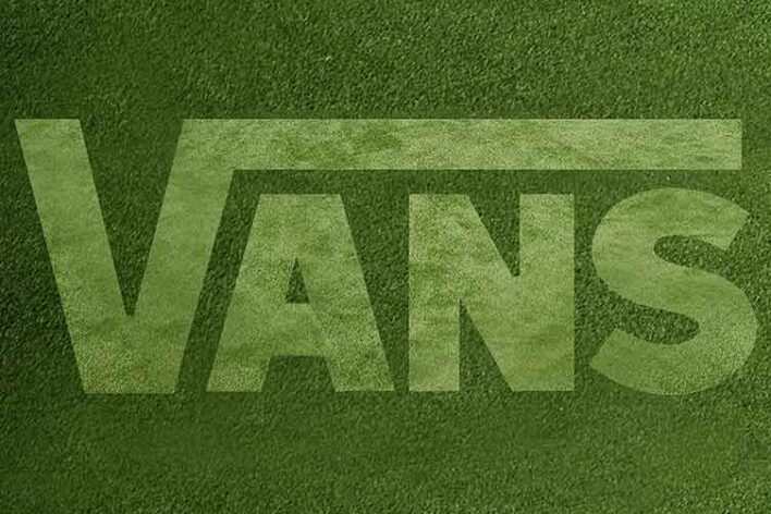 SYNLawn Bermuda Prefab designs and patterns by earth design 06